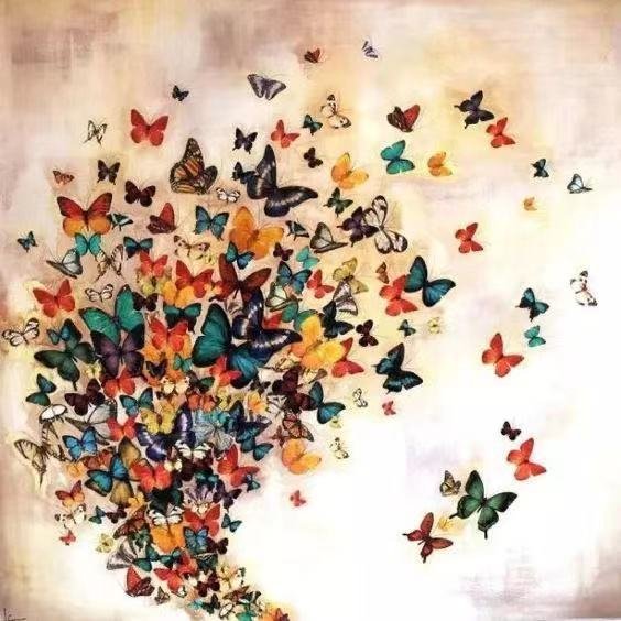 Casual Printed Eco-Friendly Pullover Shirt - Image 4