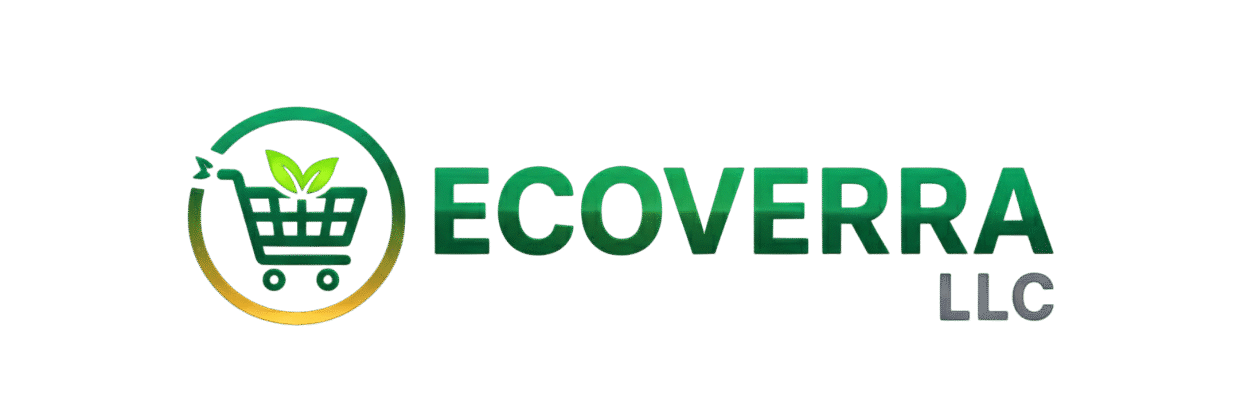 Ecoverra