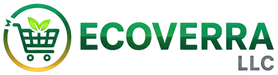 Ecoverra LLC